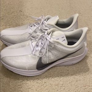 Nike Pegasus 35 turbo brand new